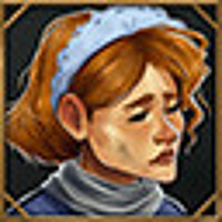 Достижение No one is born an orphan в игре Help Will Come Tomorrow для GOG