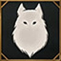 Достижение Cry wolf в игре Help Will Come Tomorrow для GOG