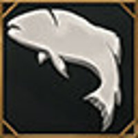 Достижение Fisherman в игре Help Will Come Tomorrow для GOG