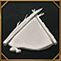 Достижение Almost like home в игре Help Will Come Tomorrow для GOG