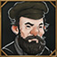 Достижение A man of letters в игре Help Will Come Tomorrow для GOG