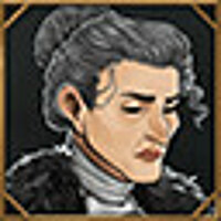 Достижение Arsenic and old lace в игре Help Will Come Tomorrow для GOG
