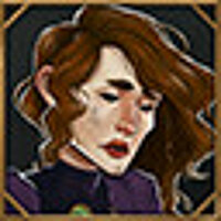 Достижение One hundred Imperials в игре Help Will Come Tomorrow для GOG