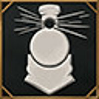 Достижение Help did come! в игре Help Will Come Tomorrow для GOG