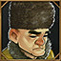 Достижение Bluejackets! Be gone! в игре Help Will Come Tomorrow для GOG