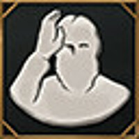 Достижение There was a cat that really was gone в игре Help Will Come Tomorrow для GOG