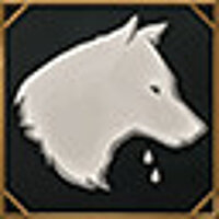 Достижение Torn yurt в игре Help Will Come Tomorrow для GOG