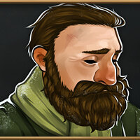 Достижение Fence-sitter в игре Help Will Come Tomorrow для Xbox One
