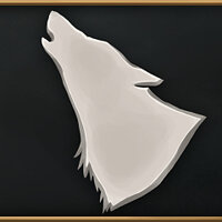 Достижение Wolfpack в игре Help Will Come Tomorrow для Xbox One