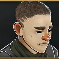 Достижение Last boot not least в игре Help Will Come Tomorrow для Xbox One