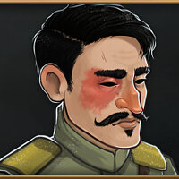 Достижение Blood brothers в игре Help Will Come Tomorrow для Xbox One