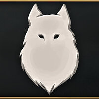 Достижение Cry wolf в игре Help Will Come Tomorrow для Xbox One