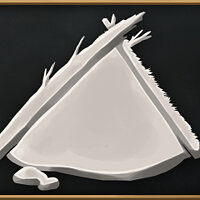 Достижение Almost like home в игре Help Will Come Tomorrow для Xbox One