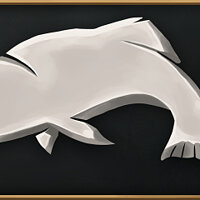 Достижение Fisherman в игре Help Will Come Tomorrow для Xbox One