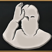 Достижение There was a cat that really was gone в игре Help Will Come Tomorrow для Xbox One