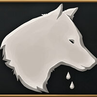 Достижение Torn yurt в игре Help Will Come Tomorrow для Xbox One