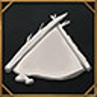 Достижение Almost like home в игре Help Will Come Tomorrow для Steam