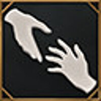 Достижение No man left behind в игре Help Will Come Tomorrow для Steam