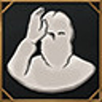 Достижение There was a cat that really was gone в игре Help Will Come Tomorrow для Steam