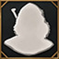 Достижение Spotted! в игре Help Will Come Tomorrow для Steam