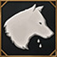 Достижение Torn yurt в игре Help Will Come Tomorrow для Steam