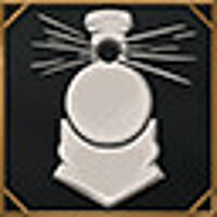 Достижение Help did come! в игре Help Will Come Tomorrow для Steam