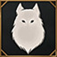 Достижение Cry wolf в игре Help Will Come Tomorrow для Steam