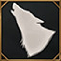 Достижение Wolfpack в игре Help Will Come Tomorrow для Steam