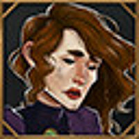 Достижение One hundred Imperials в игре Help Will Come Tomorrow для Steam