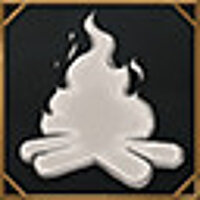 Достижение Survival Master в игре Help Will Come Tomorrow для Steam