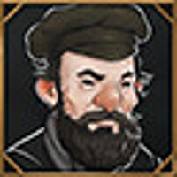 Достижение A man of letters в игре Help Will Come Tomorrow для Steam