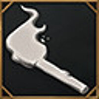 Достижение Speleologist в игре Help Will Come Tomorrow для Steam