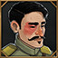 Достижение Blood brothers в игре Help Will Come Tomorrow для Steam