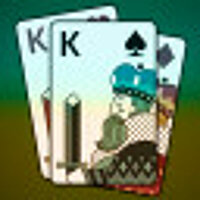 Достижение Pointless Game в игре Telling Lies для GOG