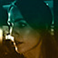 Достижение Nocturnal animals в игре Telling Lies для GOG