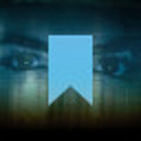 Достижение Библиотекарь. в игре Telling Lies для Steam