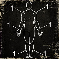 Достижение My First Body в игре The Mortuary Assistant для Steam