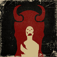 Достижение Just Give In в игре The Mortuary Assistant для Steam