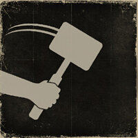 Достижение Breaking and Entering в игре The Mortuary Assistant для Steam