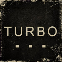 Достижение TURBO! в игре The Mortuary Assistant для Steam