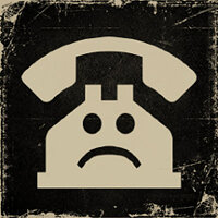Достижение The Phone's Dead! в игре The Mortuary Assistant для Steam