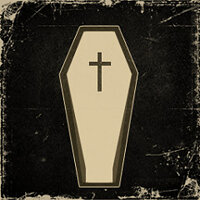 Достижение Well Preserved в игре The Mortuary Assistant для Steam