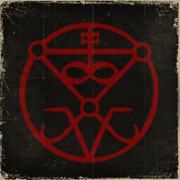 Достижение The House of Delver в игре The Mortuary Assistant для Steam
