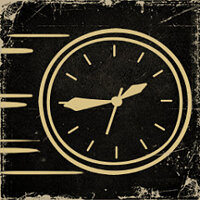 Достижение Speed Run в игре The Mortuary Assistant для Steam