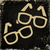 Достижение I'm DJ Two-Shades в игре The Mortuary Assistant для Steam