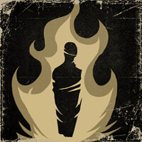 Достижение Light Em UP! в игре The Mortuary Assistant для Steam