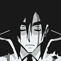 Трофей {trophy} в игре Neon White для PS4