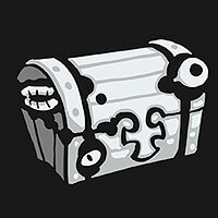 Трофей {trophy} в игре Neon White для PS4