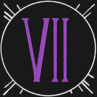 Трофей {trophy} в игре Neon White для PS4