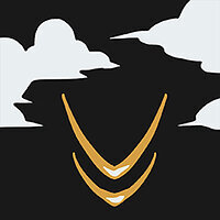 Трофей {trophy} в игре Neon White для PS4